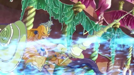 Winx Clubdon't Cry Over Spilled Oilmasked Assassin! Preview Clip 1! Hd!