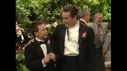 Married With Children - S11 E23     (English)