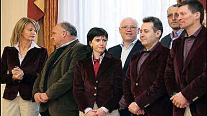 Златната Дафовска се върна 12 години назад – когато всички слушахме химна в Нагано