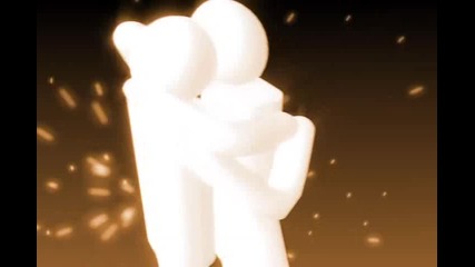 Studio One - Everytime (Promo Only)