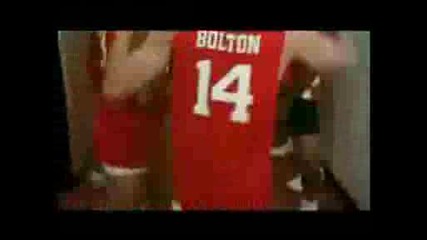 Hsm3 - Boys Are Back Night - Part 2