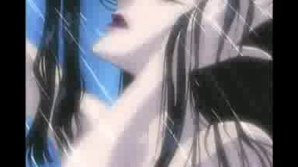 X1999 English Dub Episode 4 [1/3]