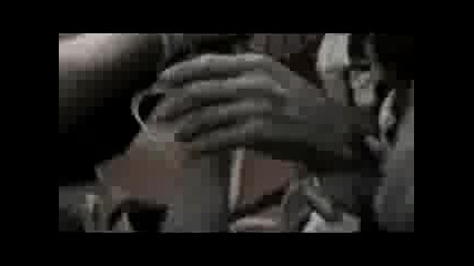 [new]linkin Park - Not Alone
