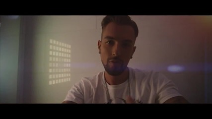 Katerina Stikoudi ft. Nebma - Tha Sou Perasi [ Official Video ] ( 2015 )