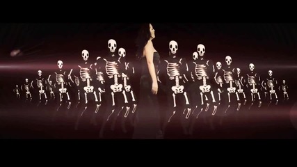 Jana i Dj Sky - Muci me (official video)