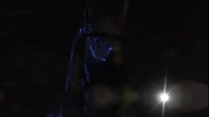 They Will Die Nasus Dubstep Music Video Mv