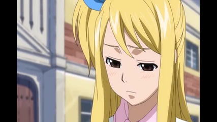 Fairy Tail - Episode 023 - English Dubbed