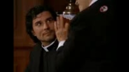 Triunfo del amor capitulo 9, 2010 