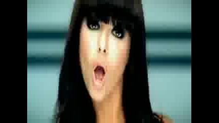 Paradiso Girls ft Lil Jon, Yung Joc & Eminem - Patrone Tequila Mashup 