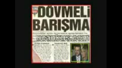 Demet Akalin