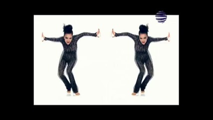 Мария - Ти позна ли ме Фен Видео високо качество