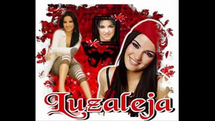 Maite Perroni