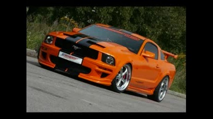 Japanese Tuners Drifters American Muscle
