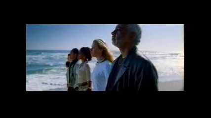 Michael Jackson - Cry