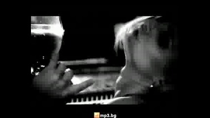 Planet Magic Live - To Fuck