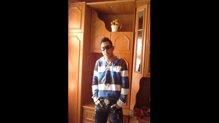 dj gunaidin mixs 