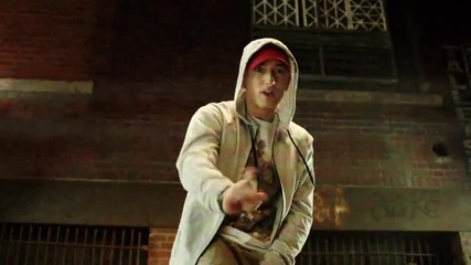Eminem - Berzerk (marshall Mathers Lp 2)