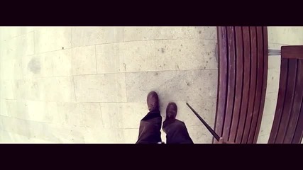 Rene Rodrigezz Feat. Hellen Vissers - Better Where We Are ( Rodrigo Remix) Official Video
