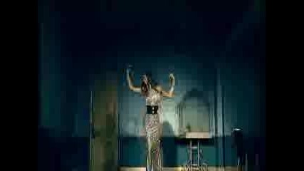 Leona Lewis - Take A Bow[new]
