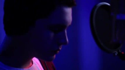 Cris Cab - Black and Yellow