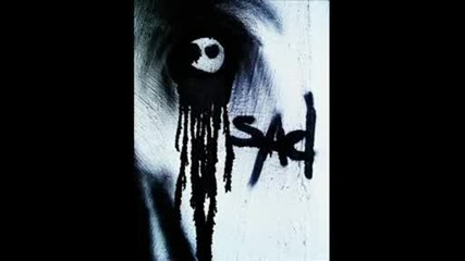 Our Lady Peace - Are You Sad
