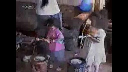 Funny Compilation