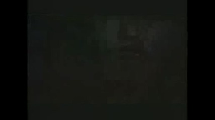 Ghost Raider#### Trailer