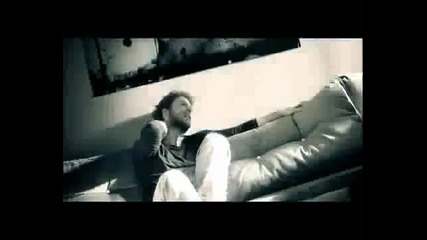 Selim Gulgoren - Kahirli Gozler 