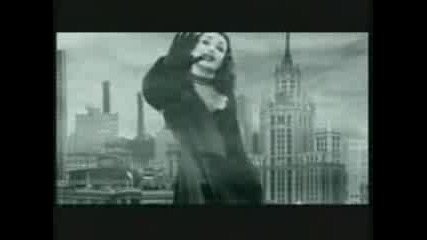 Katya Lel - Nezabyi Ti