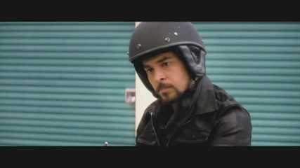 Larry Crowne Get Ahead Tv Spot Official