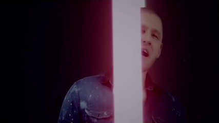 Прекрасна !!! Tadija Loncar - Pice za dvoje - Official Hd Artwork 2015 (bg,sub)