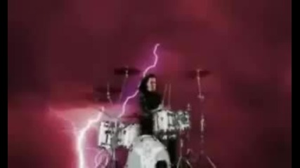 Within Temptation - Ice Queen (official Video)