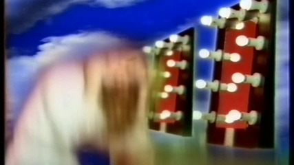 Fun Factory - I Love You (1995)