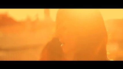 Rasel - Let's Dance (official Video - 2011)