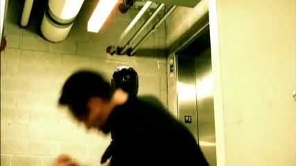 Celine Dion - Taking Chances 