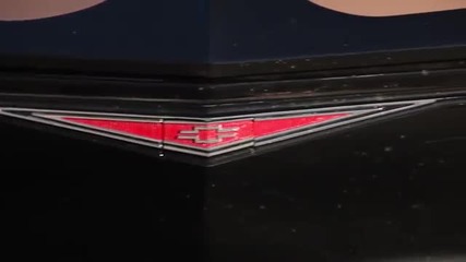 Porsche Cayman Fighter