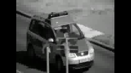 Tokio Hotel - prepraboten