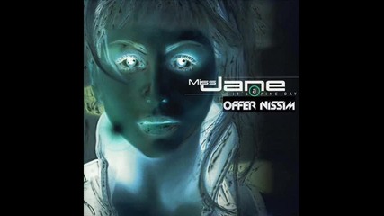 Offer Nissim - Its a Fine Day (remix)