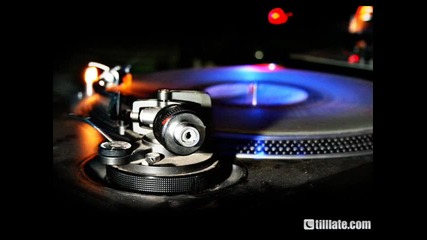 ¤ Tribal mixess ¤
