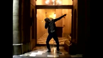 Youtube - Project dance Floor Kids La Night Dance Generation Usa Ca 