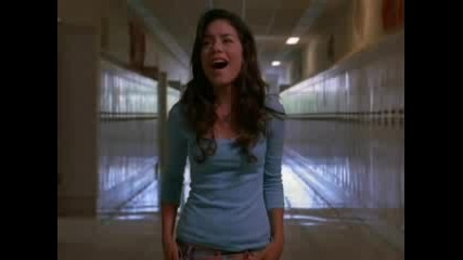 High School Musical - My Happy Ending