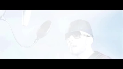 Jadakiss ft. Swizz Beatz - Whos real [ High Quality ]