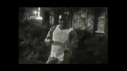 Doller Da Dustman - Bounces Road 