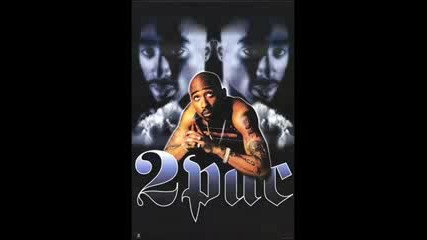 2pac R U Still Down Remember Me