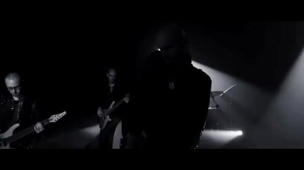 New * Within Temptation - Shot in the Dark