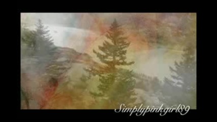There For You - Bella & Edward
