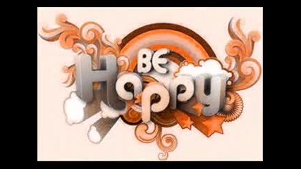 Превод - Pharrell Williams - Happy - Щастие