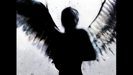 / Мистичен трак / Frangellico - Dark Angel