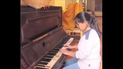Classical - Chopin - Funeral March