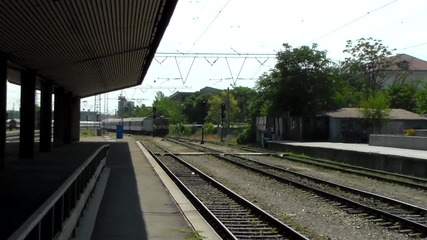 46 205.1 с Бв 3620